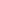 Soul Swing Charcoal Grey