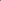 Aero Fit Light Blue