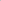 Aero Fit Charcoal Grey