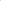 Soul Swing Charcoal Grey