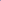 Urban Orchid