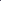 Soul Swing Dark Blue