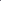 Soul Swing Dark Blue