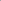Aero Fit Charcoal Grey
